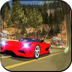 Offroad Stunt Car Drive Race 3d : Free Games 2019 APK download
