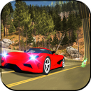 Offroad Stunt Car Drive Race 3d : Free Games 2019 APK