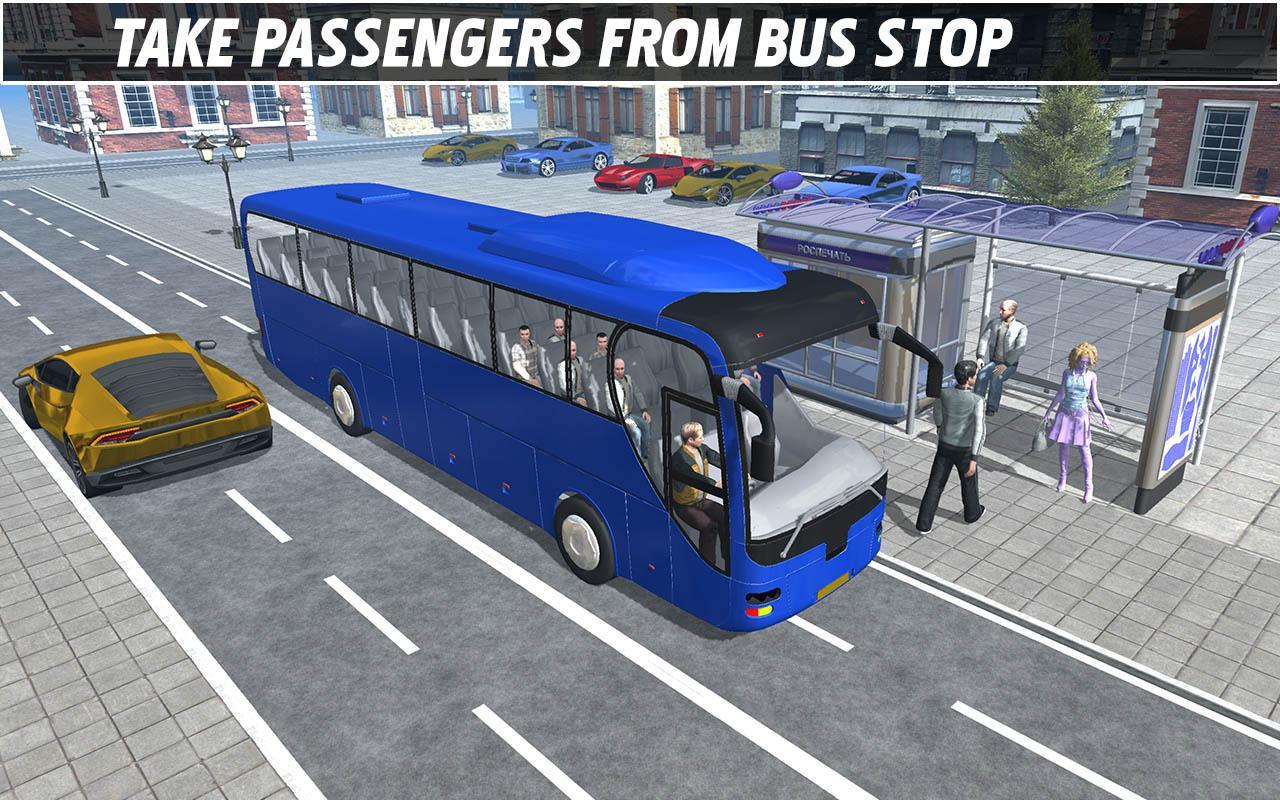 Tourist bus simulator. Tourist Bus Simulator автобусы. Bus Driving SIM 22 моды. Автобусы длинные гонки автобусов виртуальные. Шоу игра автобусы тур.