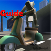 BOSS Guide for Turbo Dismount