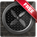 Turbo Fan Engine Free aplikacja