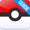 Guides for Pokémon GO -Tips