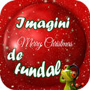 Imagini de fundal Craciun APK