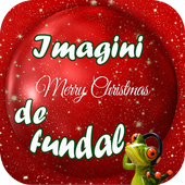 Imagini De Fundal Craciun Dlya Android Skachat Apk