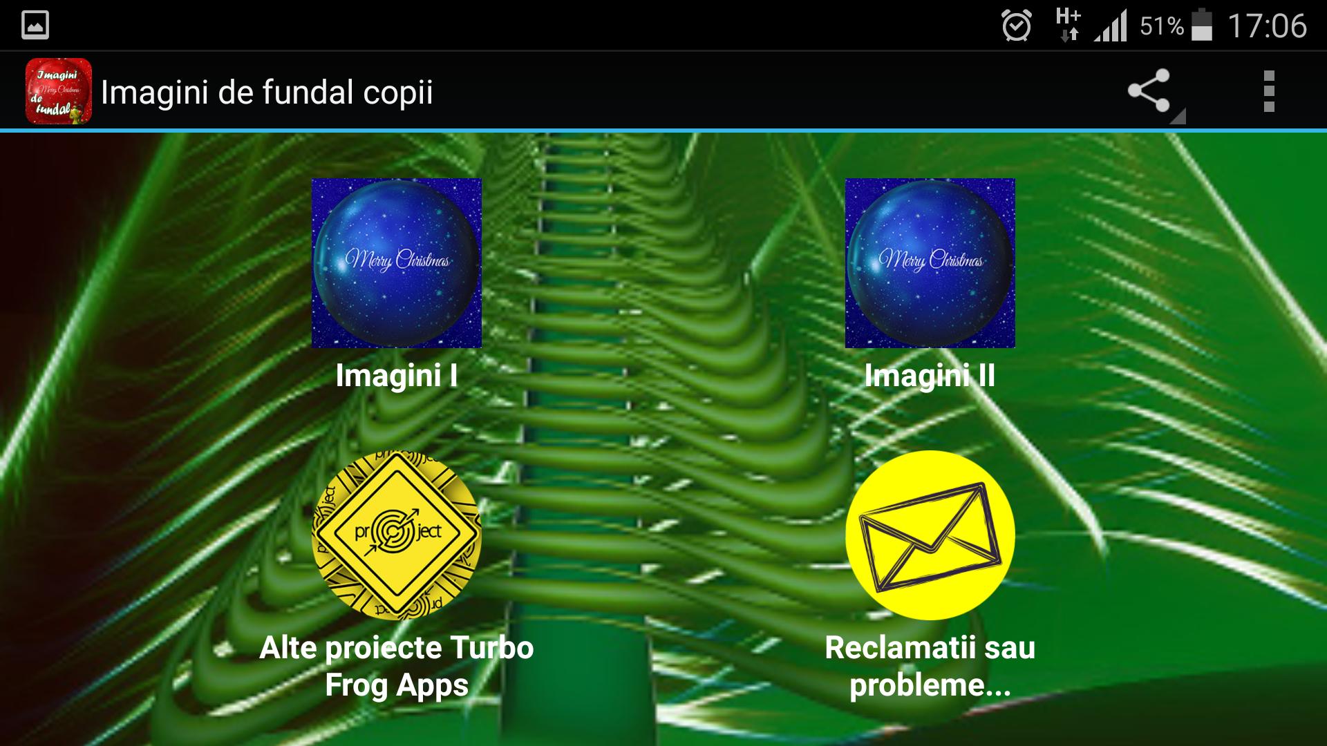 Imagini De Fundal Craciun For Android Apk Download