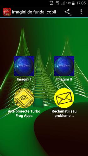 Imagini De Fundal Craciun For Android Apk Download