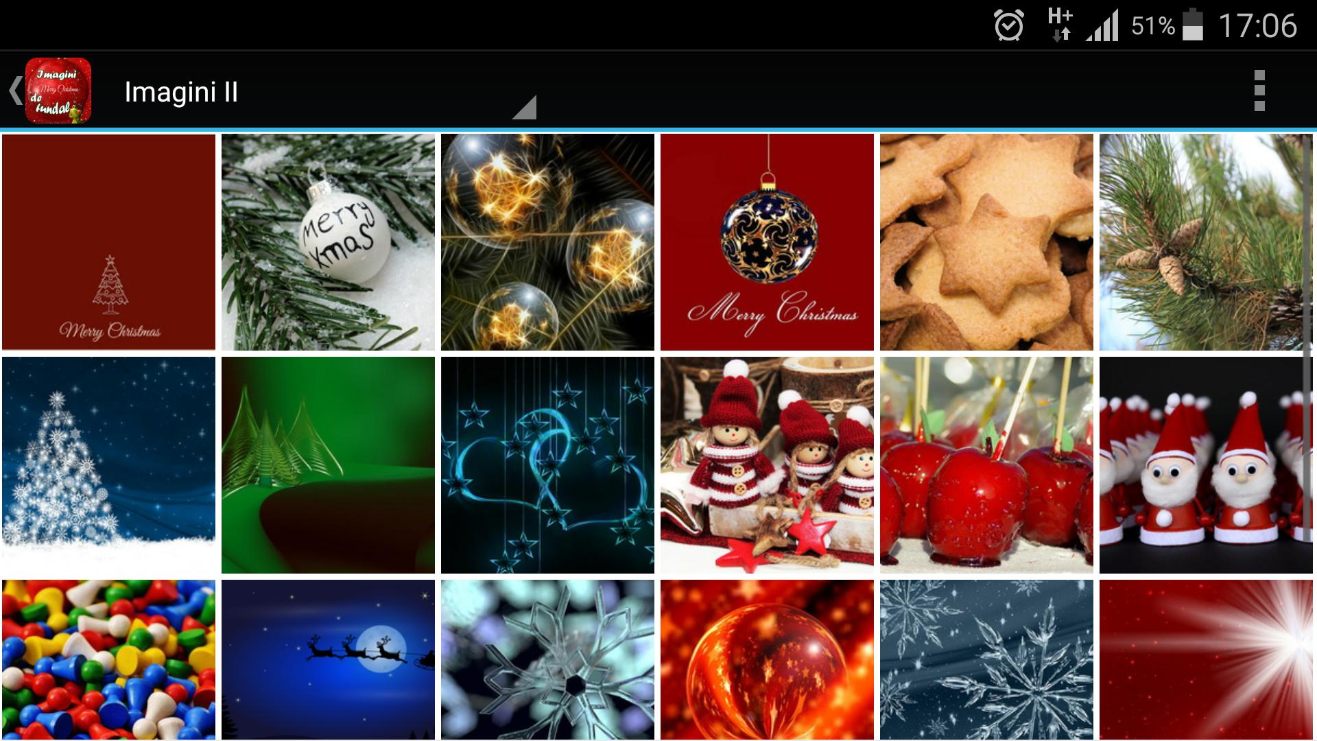 Imagini De Fundal Craciun For Android Apk Download