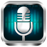 Recorder Plus-APK