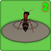 Ant Forage APK