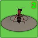 Ant Forage APK