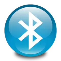 Bluetooth GPS Provider APK 1.002 for – Download Bluetooth GPS Provider APK Latest from