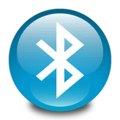 Bluetooth GPS Provider