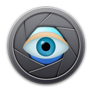 Face Attendance System APK
