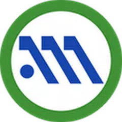 Athens Metro (Μετρό Αθηνών) APK 下載