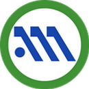 Athens Metro (Μετρό Αθηνών) APK