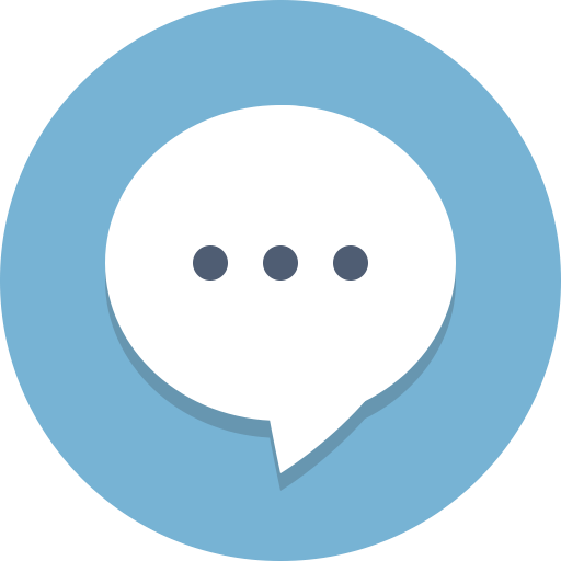 TurboIRC 2015