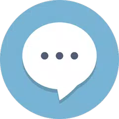 TurboIRC 2015 APK download