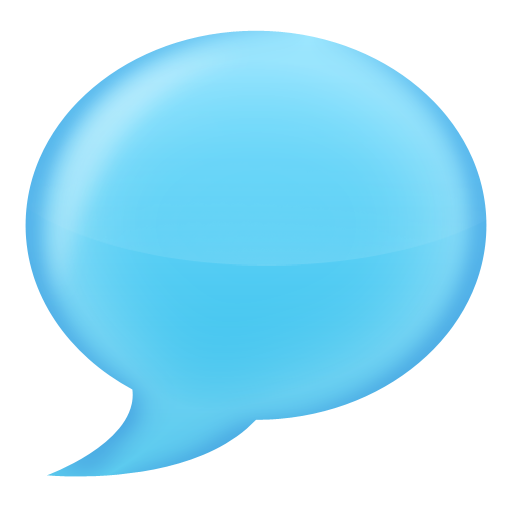 TurboIRC