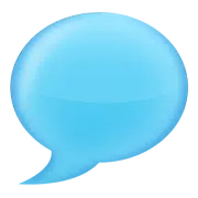 TurboIRC