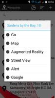 Turbo GPS 2015 Ekran Görüntüsü 2