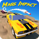 Mass Impact: Battleground 图标