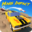 Mass Impact: Battleground