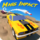 APK Mass Impact: Battleground