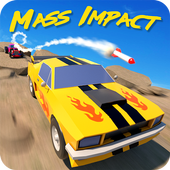 Mass Impact: Battleground icon Mass Impact: Battleground icon