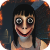 Escape from Momo APK