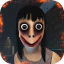 APK Escape from Momo