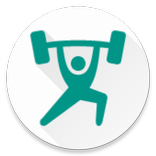 Home Workout Routine