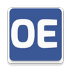 Offre Emploi Tunisie - Travail, Concours et Stages APK