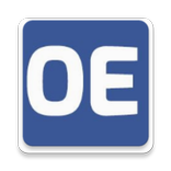 Offre Emploi Tunisie - Travail, Concours et Stages