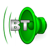 AudioBT: BT audio GPS/SMS/Text