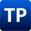 Справочник по Turbo Pascal