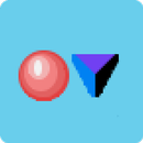 PuzzMagic! APK