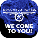 Turbo Max Auto Club APK