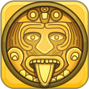 The Wind God APK