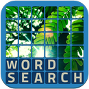Wordsearch Revealer - Trees APK