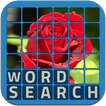 Wordsearch Revealer - Bouquet