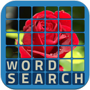 Wordsearch Revealer - Bouquet APK