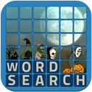 Wordsearch Revealer Halloween APK