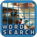 Wordsearch Revealer - Pets APK