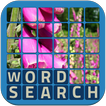 Wordsearch Revealer - Plants