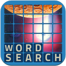 Wordsearch Revealer - SciFly APK