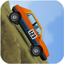 Atomic Rally APK