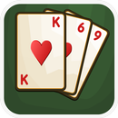 Contract Whist Card Game APK