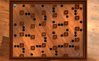 Classic Marble Maze captura de pantalla 3