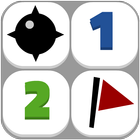 Classic Minesweeper icon