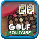 Golf Solitaire Sweet Things APK